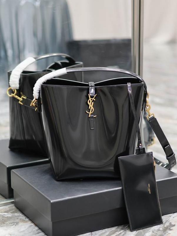 YSL Handbags 55